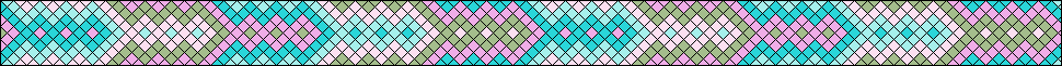 Normal pattern #17657 variation #456061 preview