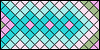 Normal pattern #17657 variation #456061