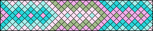 Normal pattern #17657 variation #456061