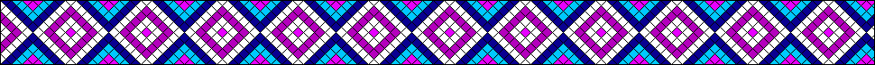 Normal pattern #98866 variation #456062 preview