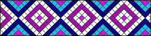 Normal pattern #98866 variation #456062