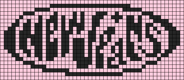 Alpha pattern #153719 variation #456063 preview