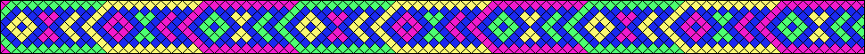 Normal pattern #216305 variation #456064 preview
