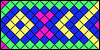 Normal pattern #216305 variation #456064
