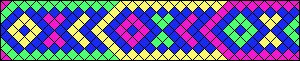 Normal pattern #216305 variation #456064