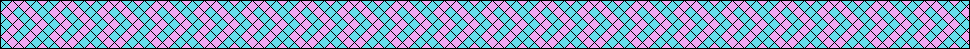Normal pattern #2772 variation #456065 preview