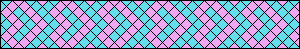 Normal pattern #2772 variation #456065