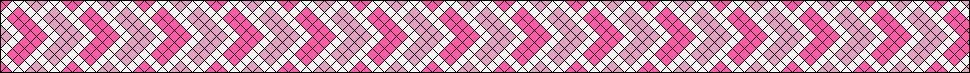 Normal pattern #29313 variation #456066 preview