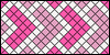 Normal pattern #29313 variation #456066