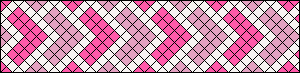 Normal pattern #29313 variation #456066
