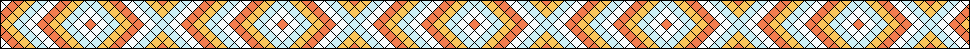 Normal pattern #9825 variation #456067 preview