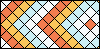 Normal pattern #9825 variation #456067
