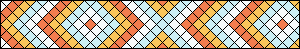 Normal pattern #9825 variation #456067