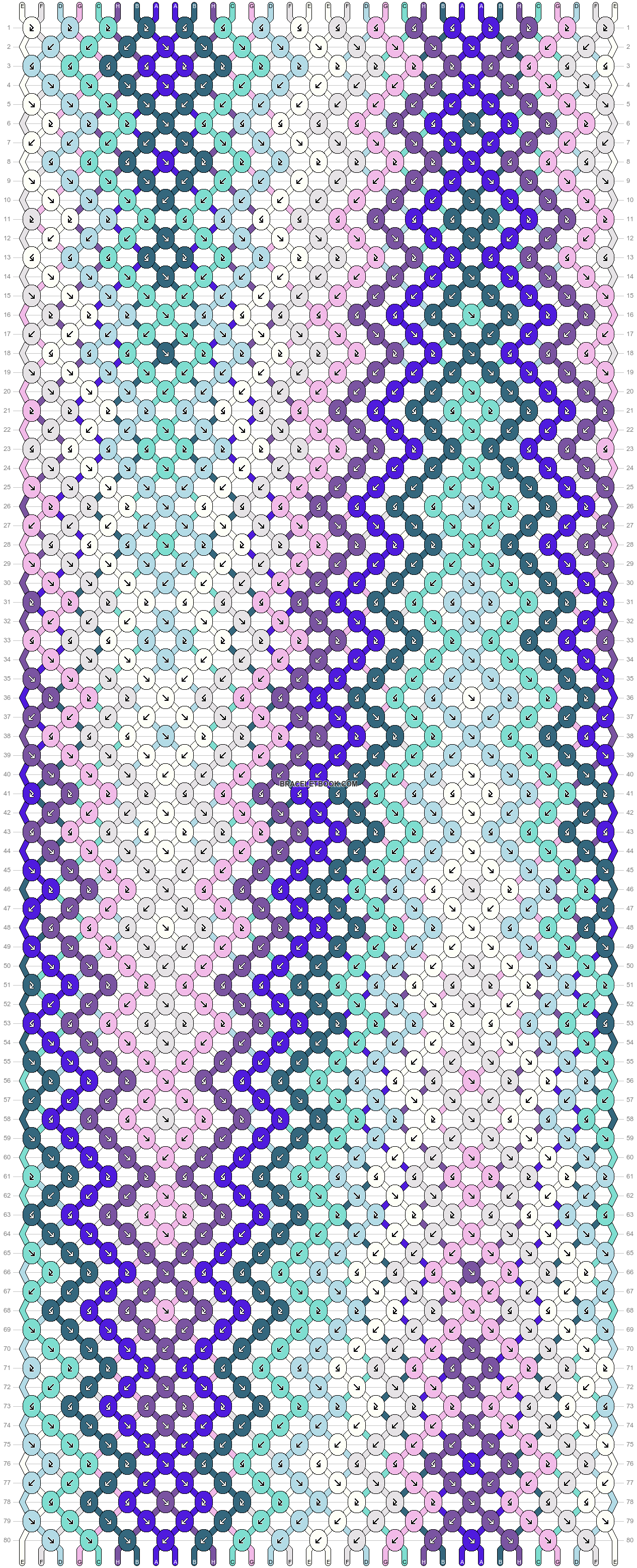 Normal pattern #213045 variation #456068 pattern