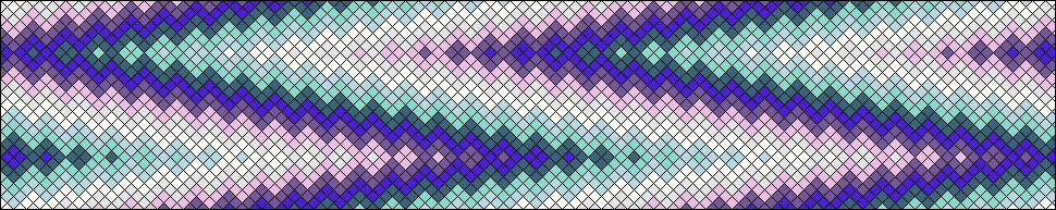 Normal pattern #213045 variation #456068 preview