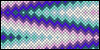 Normal pattern #213045 variation #456068