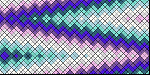 Normal pattern #213045 variation #456068