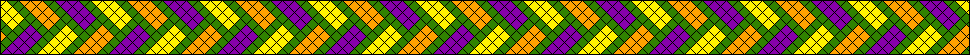 Normal pattern #25463 variation #456069 preview