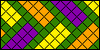 Normal pattern #25463 variation #456069