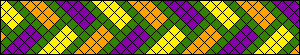 Normal pattern #25463 variation #456069