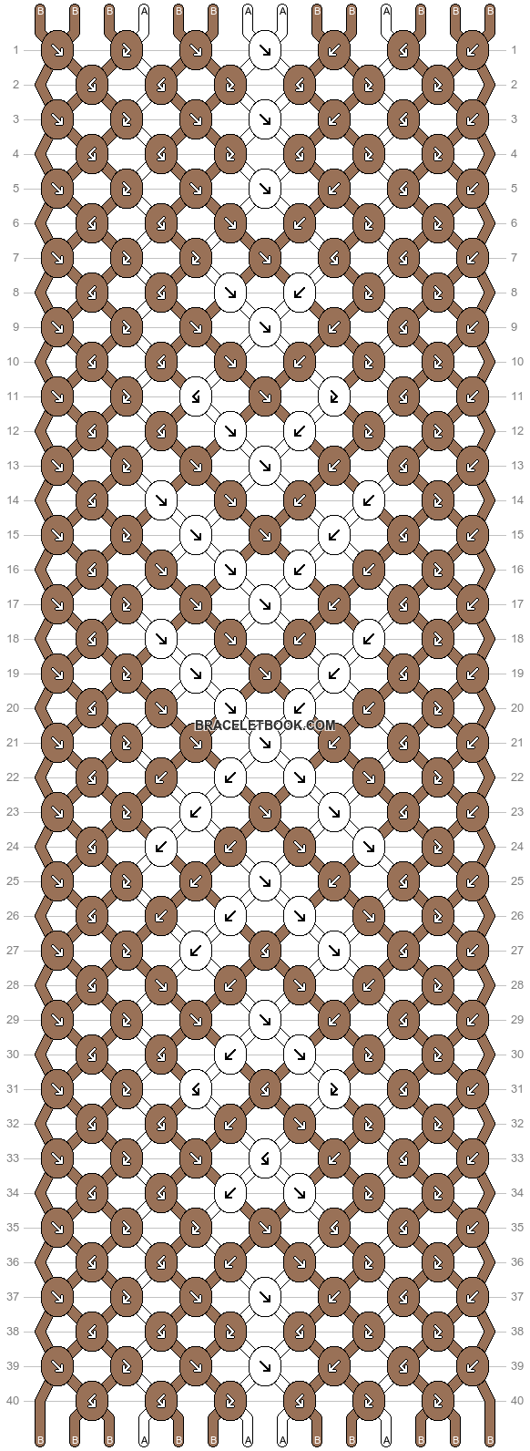 Normal pattern #216424 variation #456070 pattern