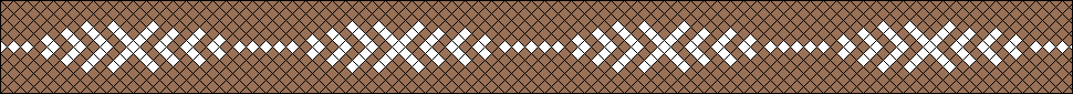 Normal pattern #216424 variation #456070 preview