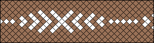 Normal pattern #216424 variation #456070