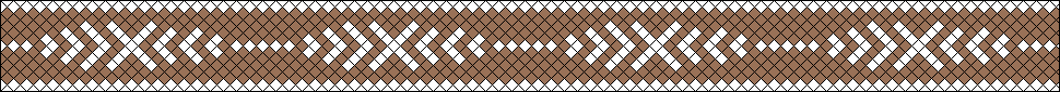 Normal pattern #216424 variation #456071 preview