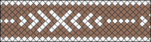 Normal pattern #216424 variation #456071