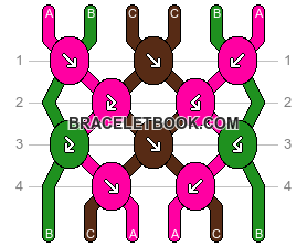 Normal pattern #17620 variation #456072 pattern