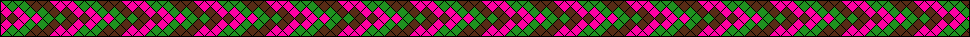 Normal pattern #17620 variation #456072 preview