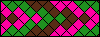Normal pattern #17620 variation #456072