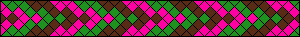 Normal pattern #17620 variation #456072