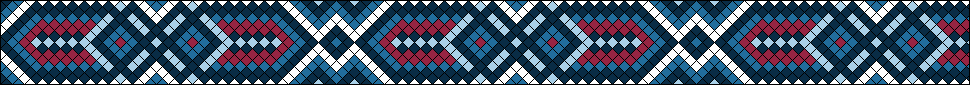 Normal pattern #150927 variation #456073 preview