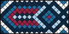 Normal pattern #150927 variation #456073