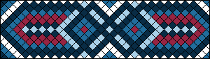 Normal pattern #150927 variation #456073
