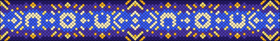 Normal pattern #119188 variation #456074 preview