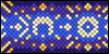 Normal pattern #119188 variation #456074