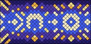 Normal pattern #119188 variation #456074