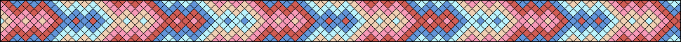 Normal pattern #80756 variation #456075 preview