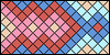 Normal pattern #80756 variation #456075