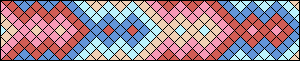 Normal pattern #80756 variation #456075