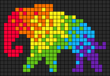 Alpha pattern #214665 variation #456076 preview