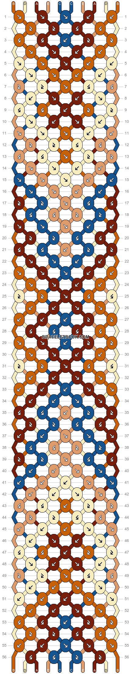 Normal pattern #214620 variation #456077 pattern