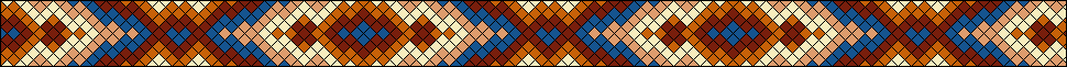 Normal pattern #214620 variation #456077 preview