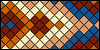 Normal pattern #214620 variation #456077