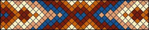Normal pattern #214620 variation #456077
