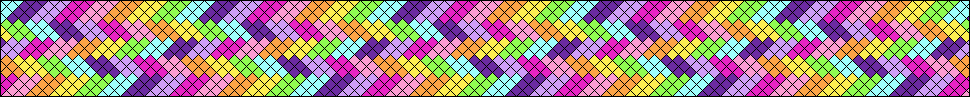 Normal pattern #30699 variation #456078 preview