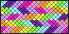 Normal pattern #30699 variation #456078