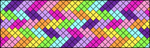 Normal pattern #30699 variation #456078